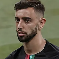 Bruno Fernandes