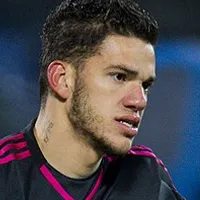 Ederson