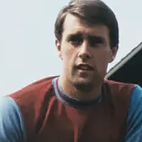 Geoff Hurst