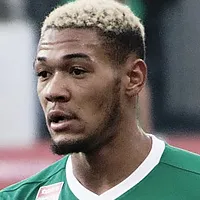 Joelinton