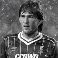 Kenny Dalglish