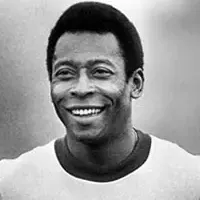 Pele