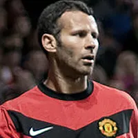 Ryan Giggs