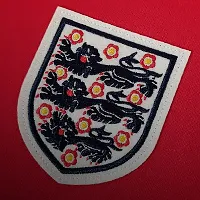 England