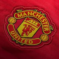 Manchester United