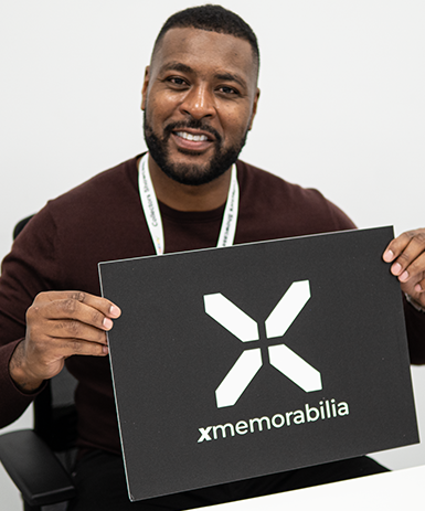 Shop Wes Morgan Signed Memorabilia Wes Morgan Signed Memorabilia