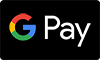 Google Pay