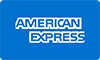 American Express