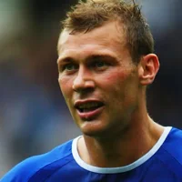 Duncan Ferguson