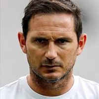 Frank Lampard