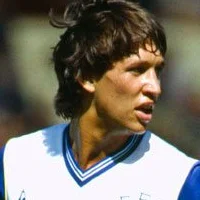 Gary Lineker
