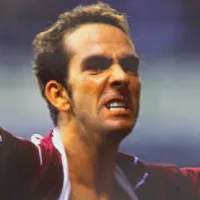 Paolo Di Canio