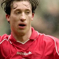 Robbie Fowler