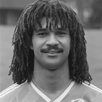 Ruud Gullit