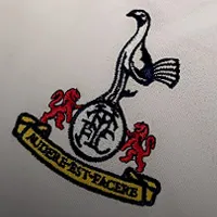 Tottenham Hotspur