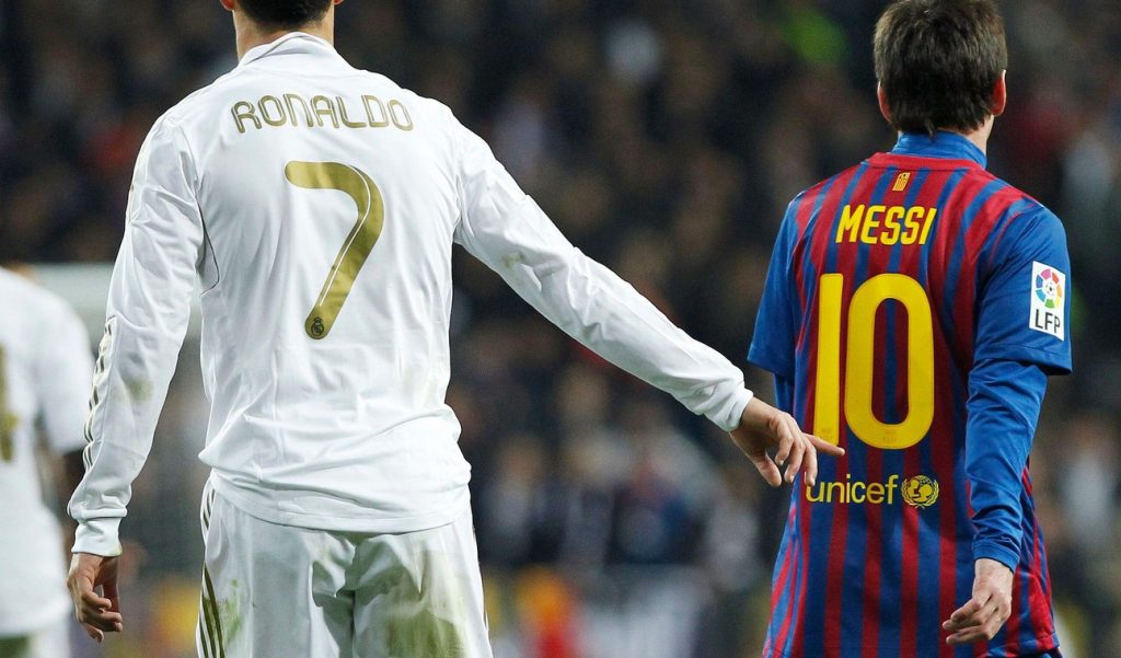 How Much Are Signed Football Shirts Worth? Full Price Guide &amp; Tips